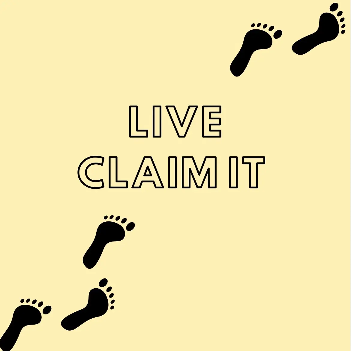 CLAIM ITEMS dresses, sets & pyjamas