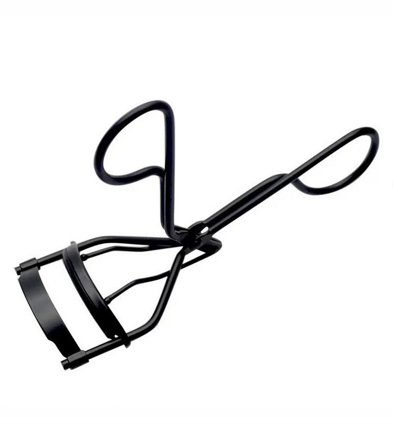 Product Introduction of Voila Pure PRO Eye Lash Curler Shape, lift and Enhance Your Natural Lashes. Makeup Cosmetic 5