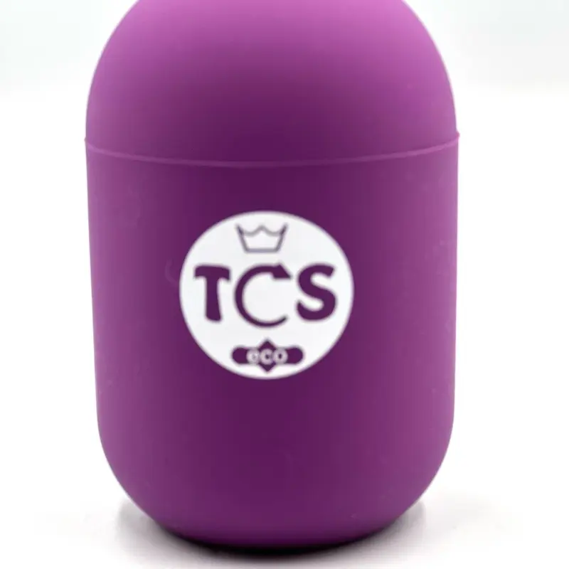Menstrual cup steriliser Easy to Use Comfortable Reusable Storage diva 0