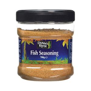 Dunn's River Fish Seasoning