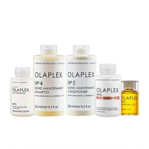 Olaplex Ultimate Bundle (3,4,5,6 & 7)