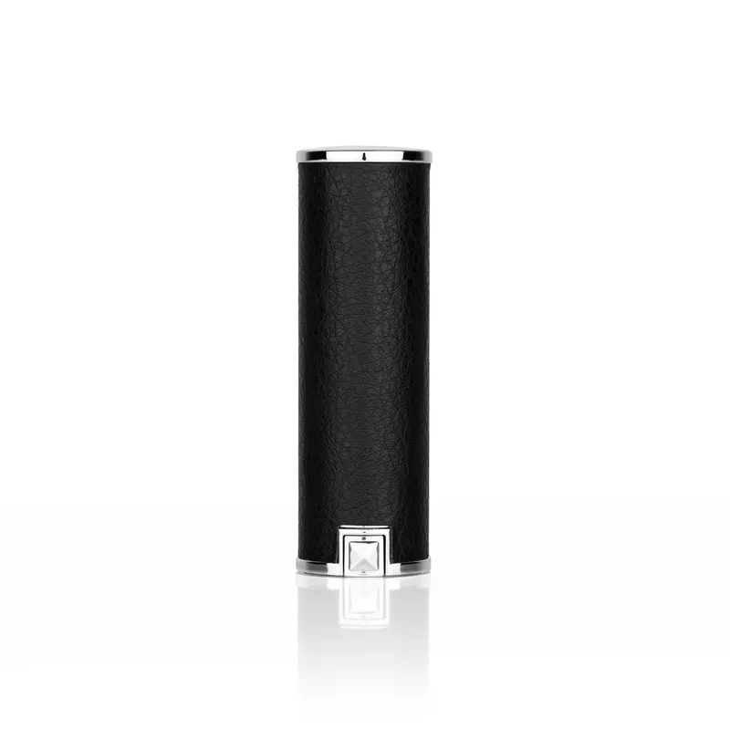 Creme Lipstick Bundle Long-lasting Hydrating High Pigmentation Lightweight Velvet 5