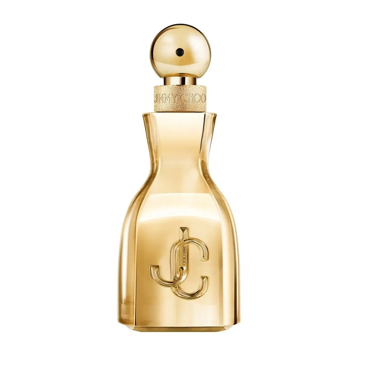 Jimmy Choo I Want Choo Le Parfum Eau De Parfum Spray 40ml