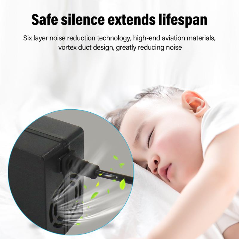 Product Introduction of Ebike Battery Power Charger 54.6V 2A 3-PIN XLR For 48V Lithium Electric Bicycle 10