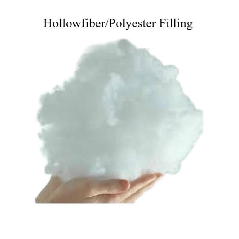 Hotel Quality Pillows | 2 Pack | 4 Pack | Ultra Deluxe Hotel Quality Pillow | Extra Deep Filled Pillows 7