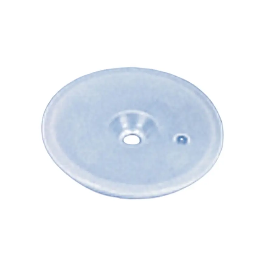 Dust Cap For Water Canisters - Camping Accessories