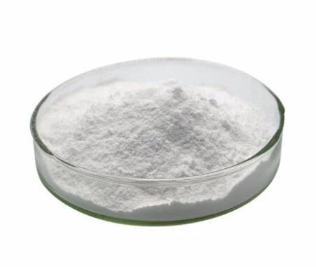 NMN Powder Nicotinamide Mononucleotide Certified 99.94% boost nad for anti aging energy and longevity skin care 5
