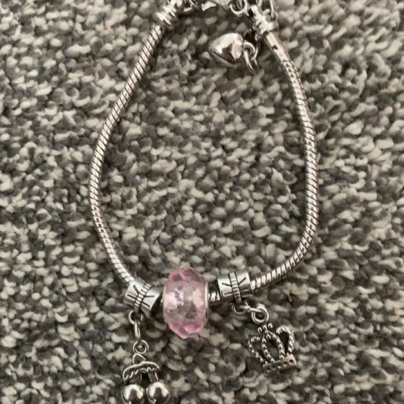 Bracelet for Women - Fashionable and Stylish