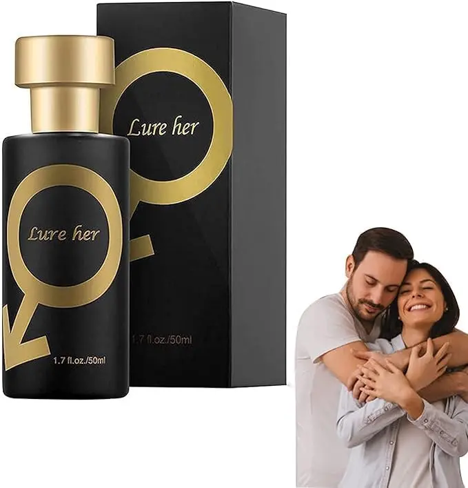 Cu-pid Hypnosis Cologne For Men,Cu-pid Fragrances for Men,L_ure Her Cologne Attract Women,Cu-pid Hypnosis Ph_erom_ones Cologne,Neolure Perfume For Men, Eau De Toilette Spray 0