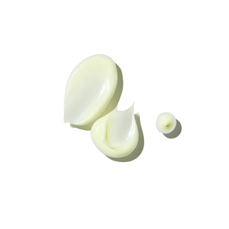 [Dear Klairs] All-day Airy Sunscreen SPF50+ PA++++ 1