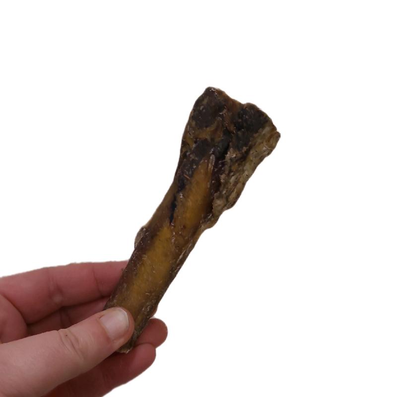 Pizzle Stick Misfits (grade B) Natural Dog Treat Chew 1