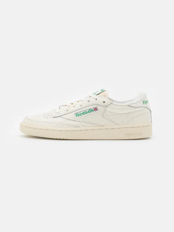 Reebok Classic CLUB C 85 VINTAGE - Trainers 0