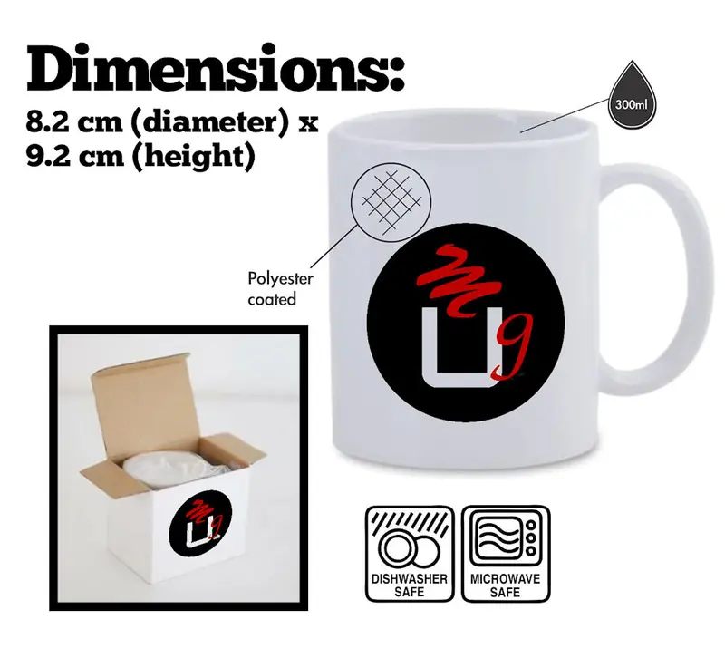 This is what an awesome Photographer looks like - gift mug 3