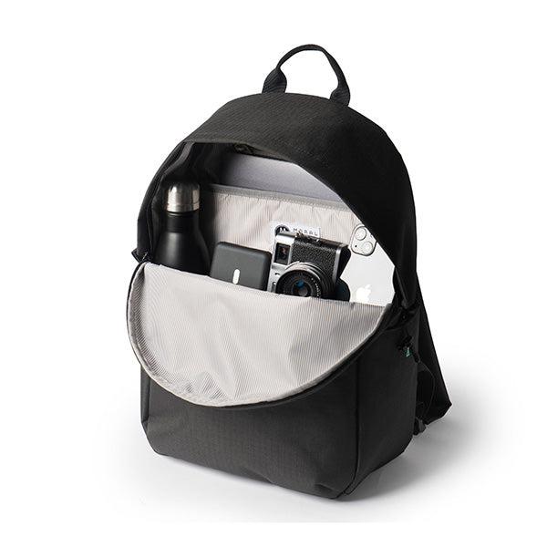 Tait Backpack - Recycled PET 4