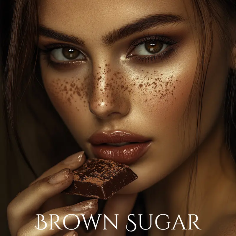 Lip Ganache Water Tint 1