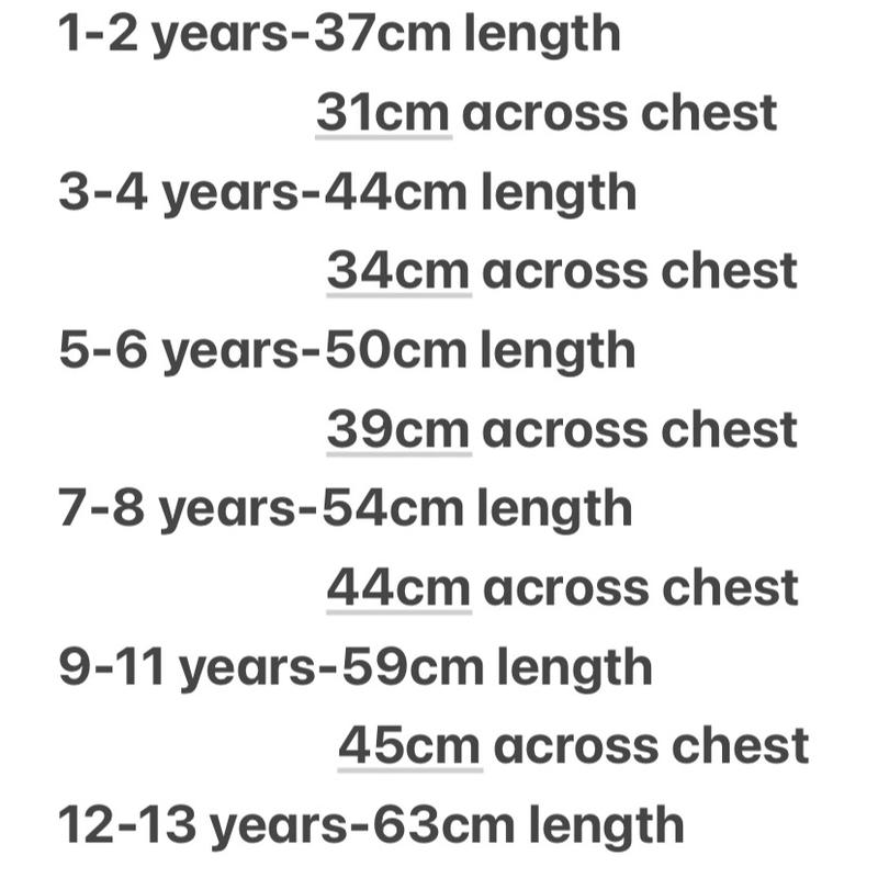 Personalised Roblox Birthday T-shirt, Roblox Birthday t-shirt, Roblox, Kids Roblox T-shirts, Kids Birthday T-shirts, Girls roblox tshirt 7
