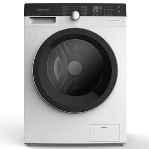 Cater-Wash - CW8710 - 10kg Washing Machine - 1500rpm