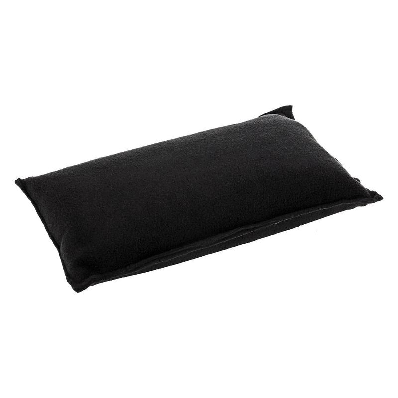 2 x 1kg Car Home Dehumidifier Large Dry Bag Moisture Killer Absorber Pad Reusable 2