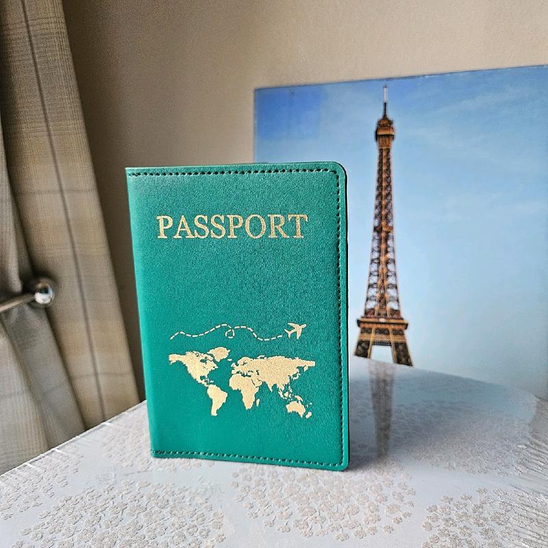 Passport Cover Holder Multi colours passport covers. #pinkpassport #Christmasgift pink 1