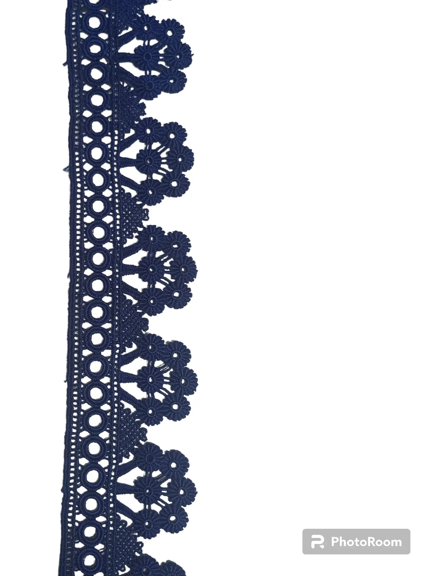 lace design 91 price per yard
