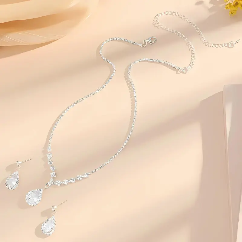 Exquisite Sephora Set for Women - Perfect for Any Occasion s necklace pakistan i uk jewellery indian  jewellery 5