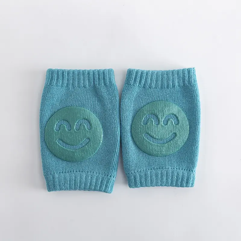 Baby Knee Pads & Elbow Pads: Warm & Safe Knee & Elbow Protection for 0-36 Months, Christmas & Halloween Gifts 4