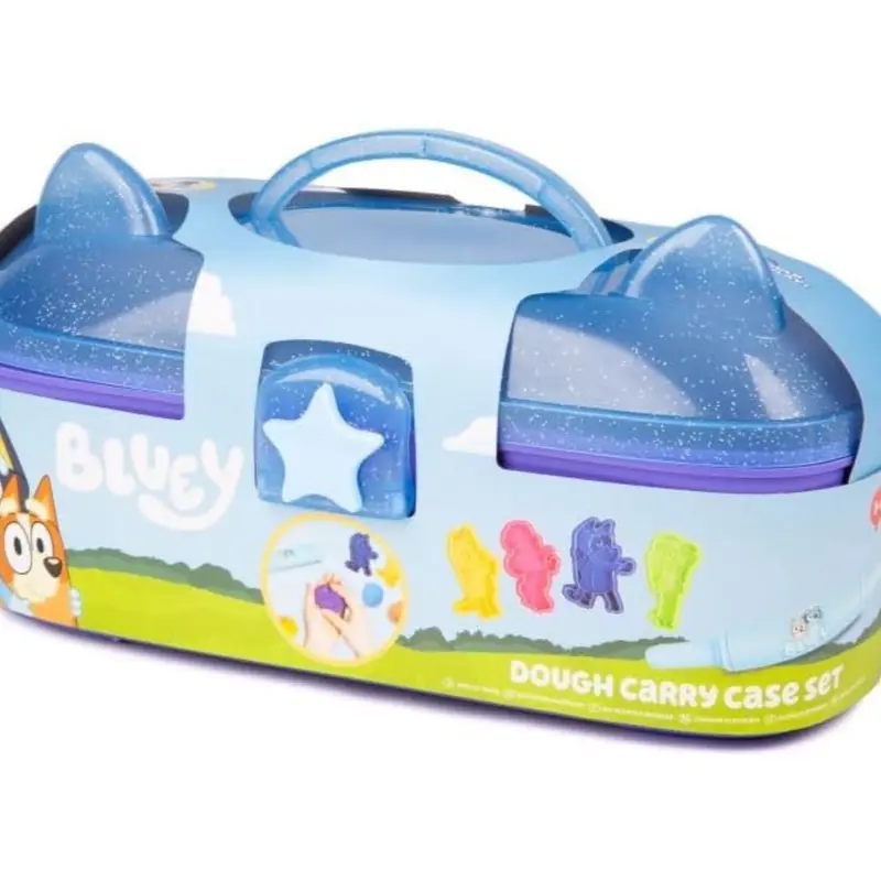 UND Toys Boys Bundle 0
