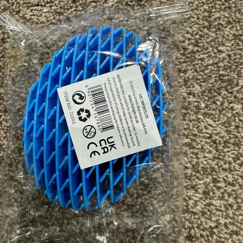 New fidget toy viral fidget toy 4