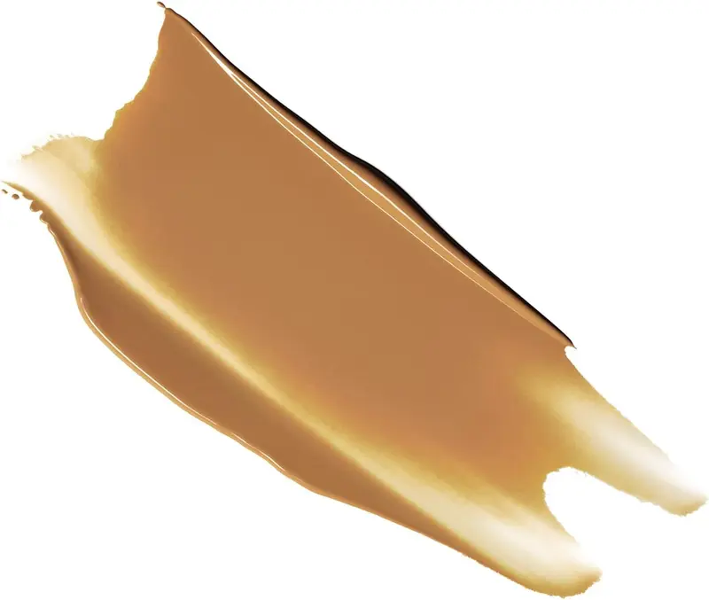 Revlon Colorstay Liquid Foundation SPF 15, Golden Caramel (360) 30 ml, Pack of 2 Concealer Coverage Makeup Matte 3