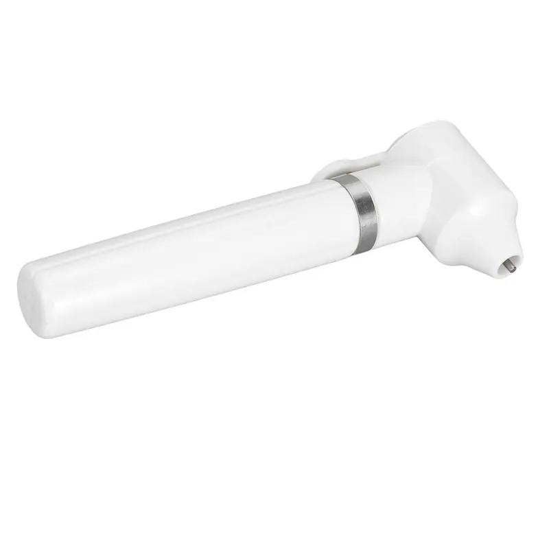 Battery Operated Ink Mixer (various Colours) 2