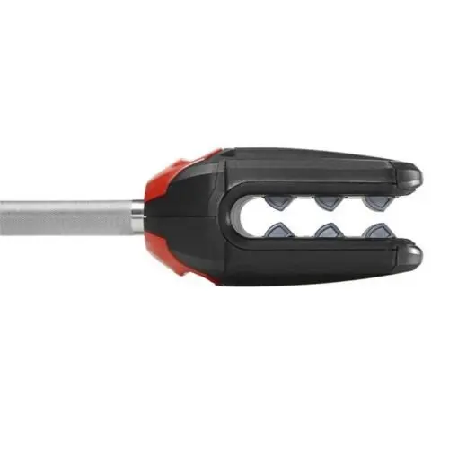 WETRIBE Smart Pump Barbell with Interchangeable Weight Plates - 20kg Studio Bundle 2