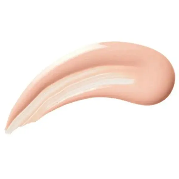 Colorescience Sunforgettable Total Protection Face Shield SPF 50 Classic 1