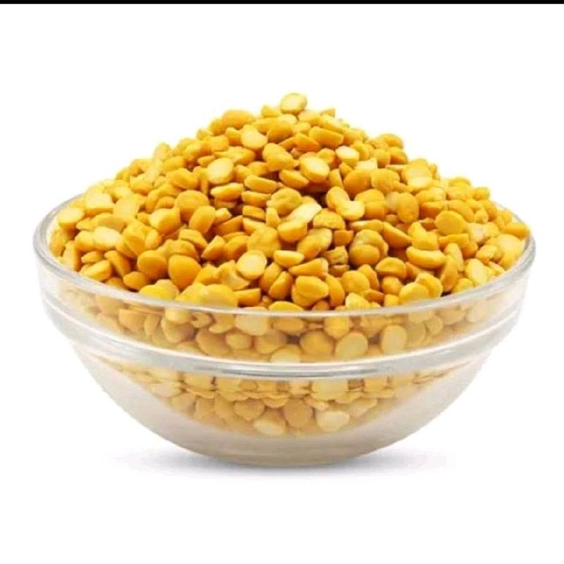 Best Value Lentils Huge Variety! - 20kg Packs - Premium Quality Healthy Foods Fiber Grain 1