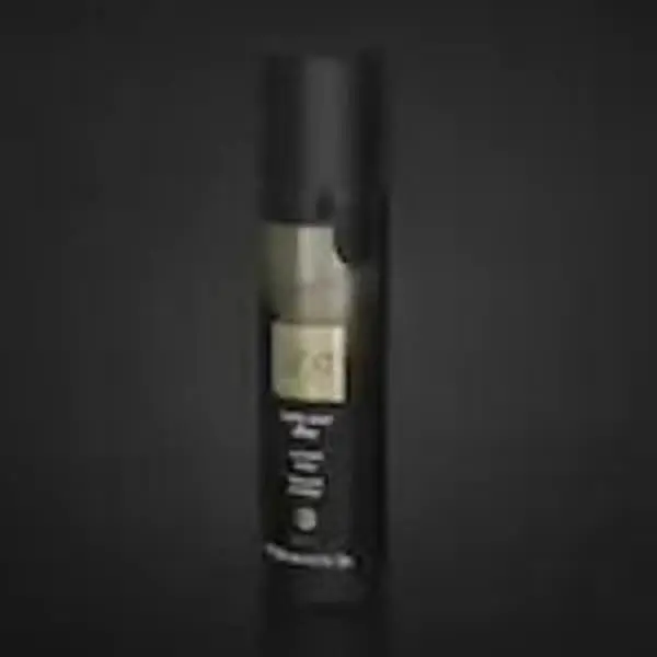 GHD CURLY EVER AFTER - CURL HOLD SPRAY 0