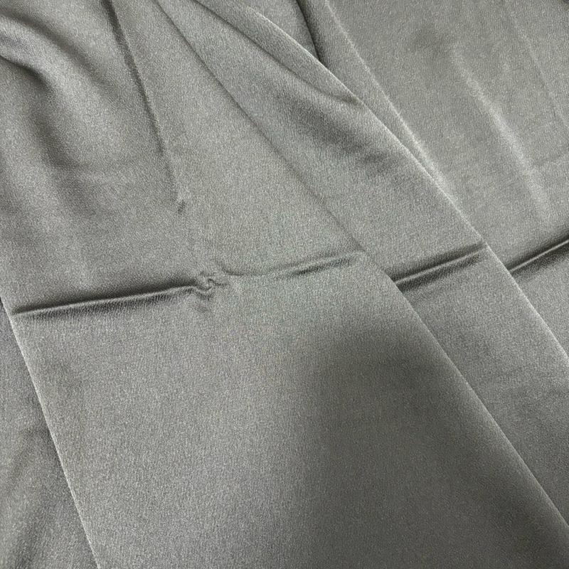 Bubble Silk Hijab - Soft and Comfortable Material for All-Day Wear 8