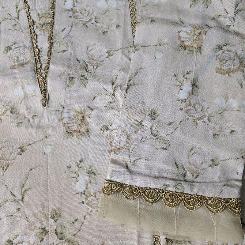 inspired by baroque stitched suit dhahank fabric medium large x large 3