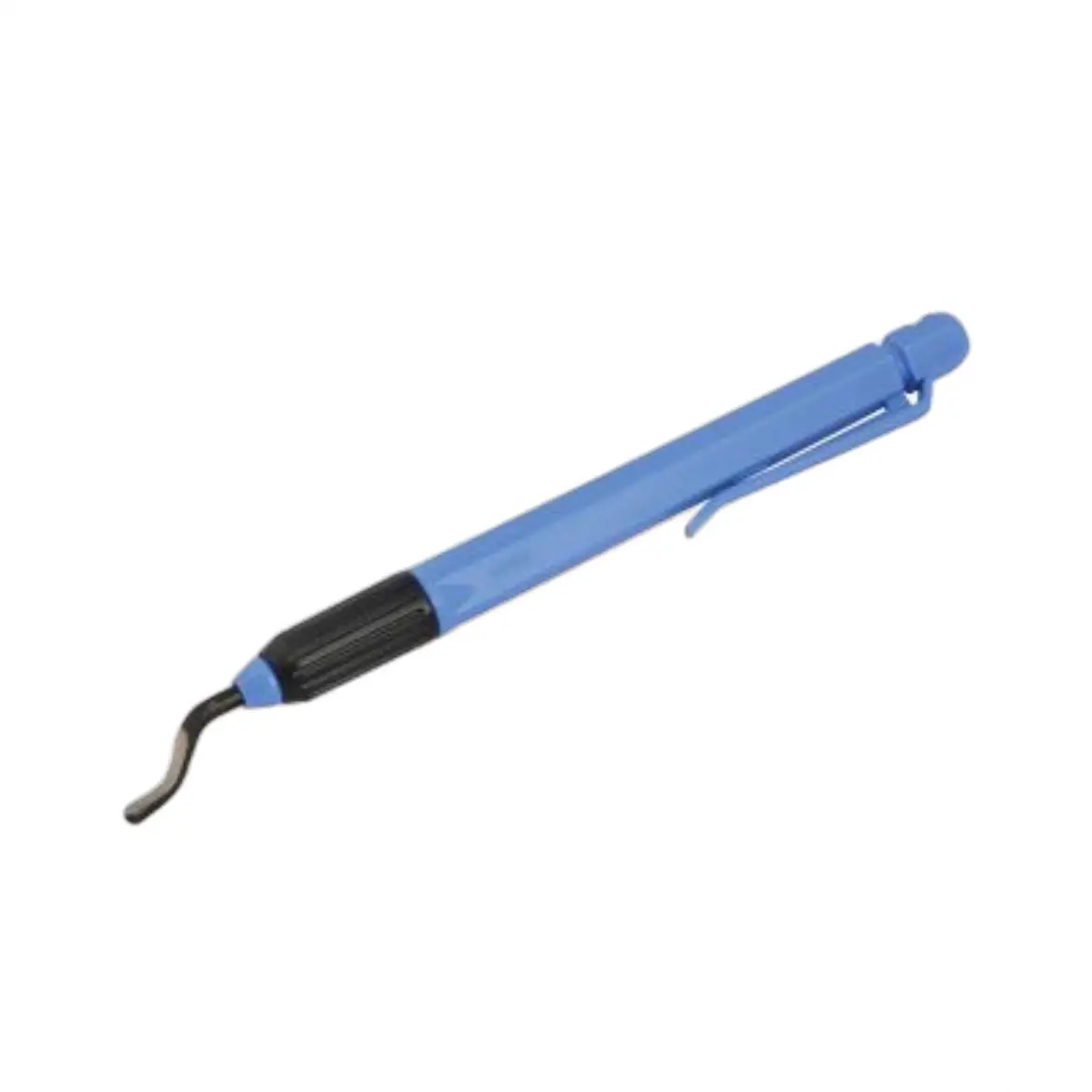 3020C Deburring Tool MON3020