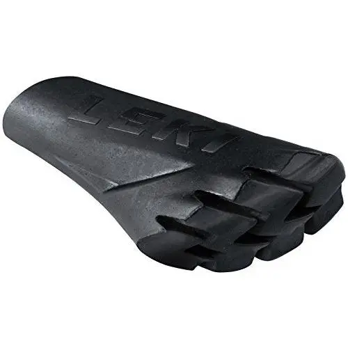 Leki Powergrip Pad