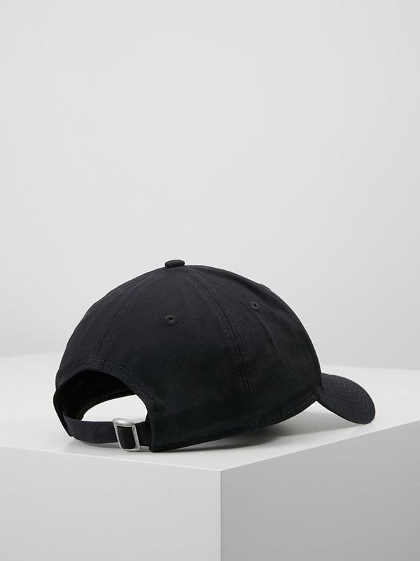 New Era KAPPE 940 LEAGUE BASIC - Cap 5