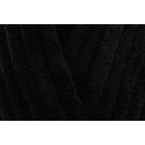 King Cole Yummy crocheters 3