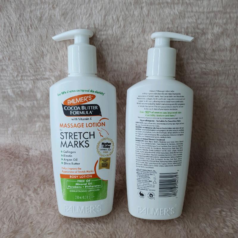Palmers Cocoa Butter 500ml/17oz Lotions/ Palmers Cocoa Butter Formula Stretch Marks Lotion/ Cocoa Butter Cream Bar Soap/ Palmer's Cocoa Butter Formula Skin Therapy Oil/ Palmer's Comforting Body Care  Oil/ Coconut oil Hair serum Skin Care Moisturizer 3