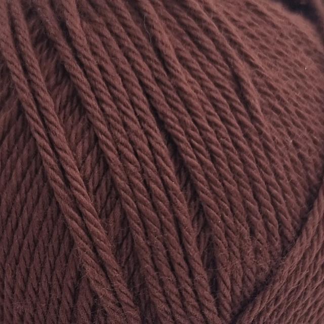 Cygnet 100% cotton 100g balls 1