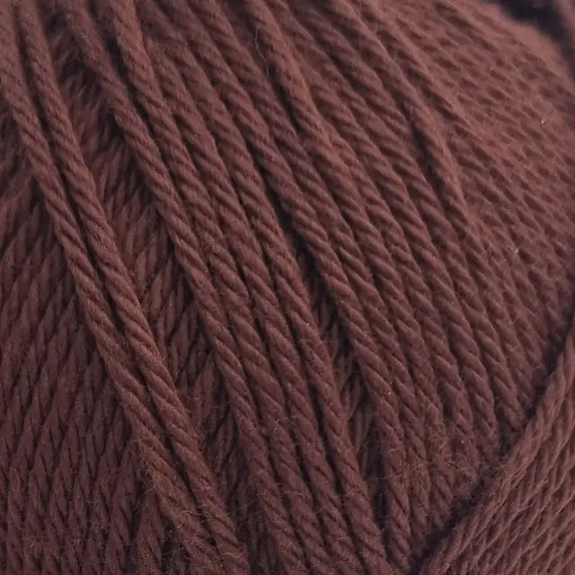 Cygnet 100% cotton 100g balls 1