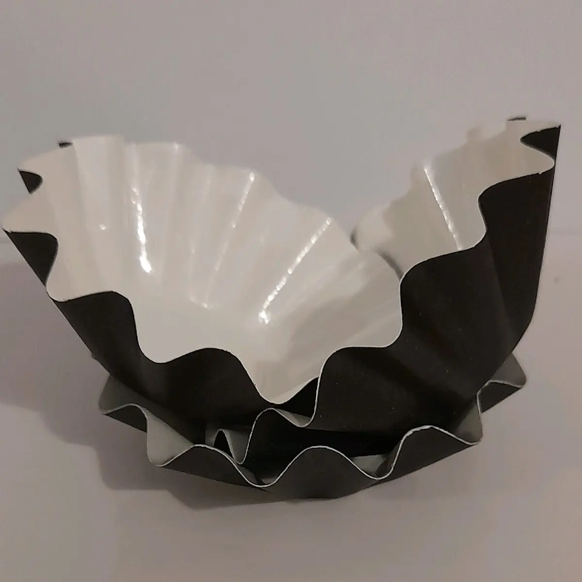 Wax Melt Burner Liners Ornaments