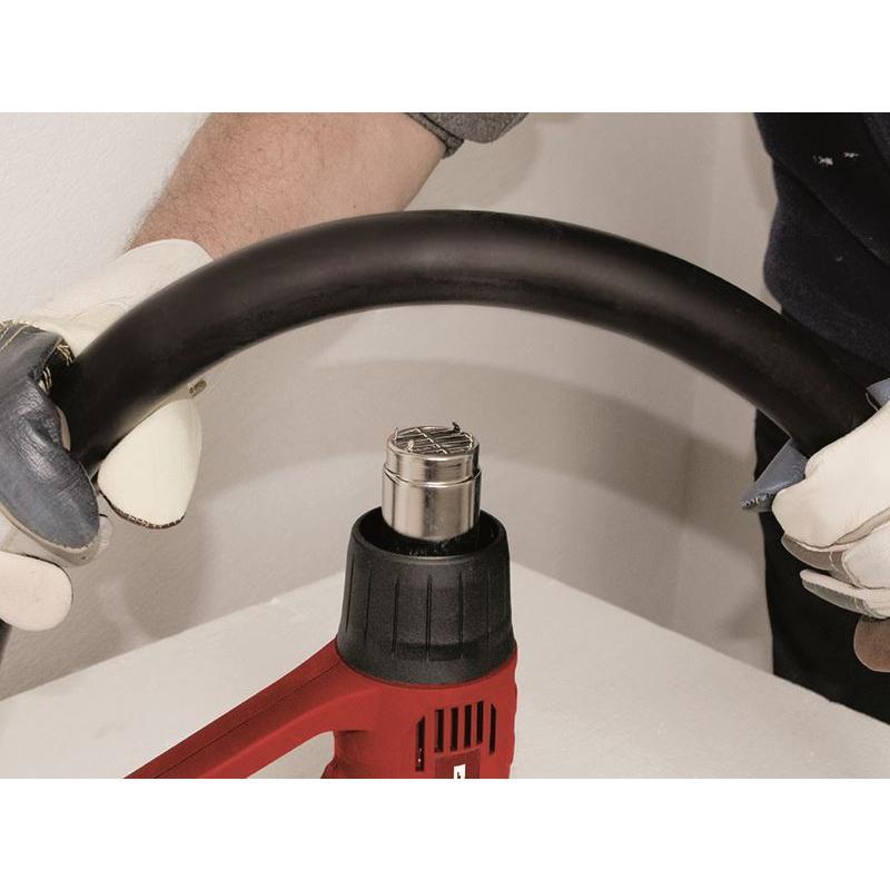 Einhell - TH-HA 2000/1 Hot Air Gun 2000W 240V 4