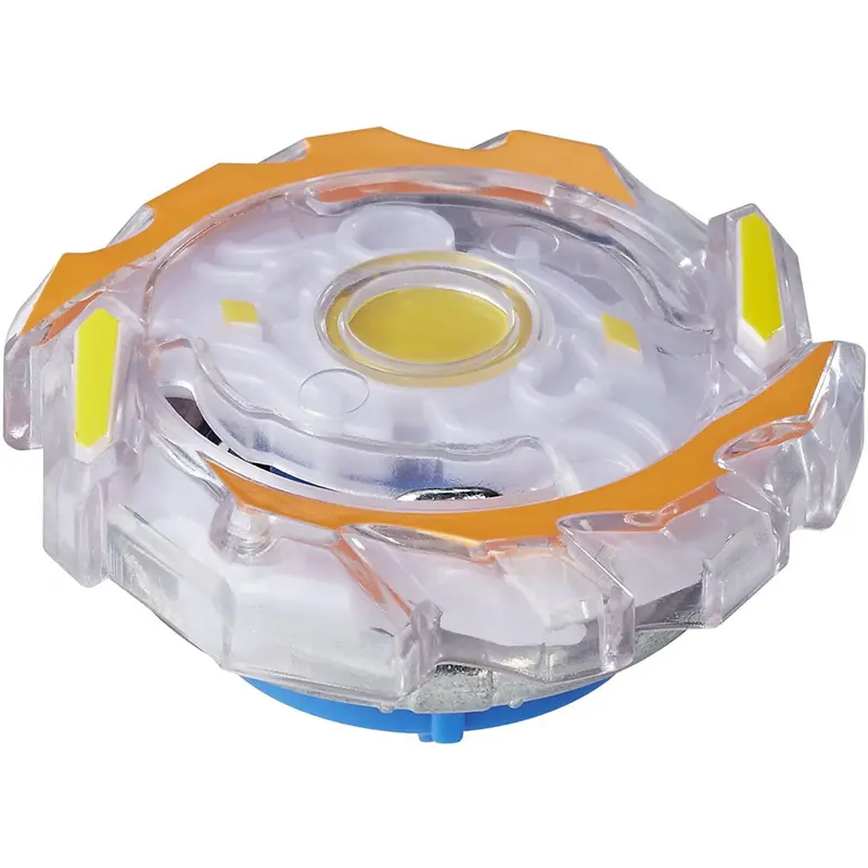 Beyblade Burst C0941 Unicrest 2