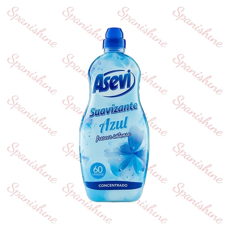 Asevi Fabric Softener 1.5L 2