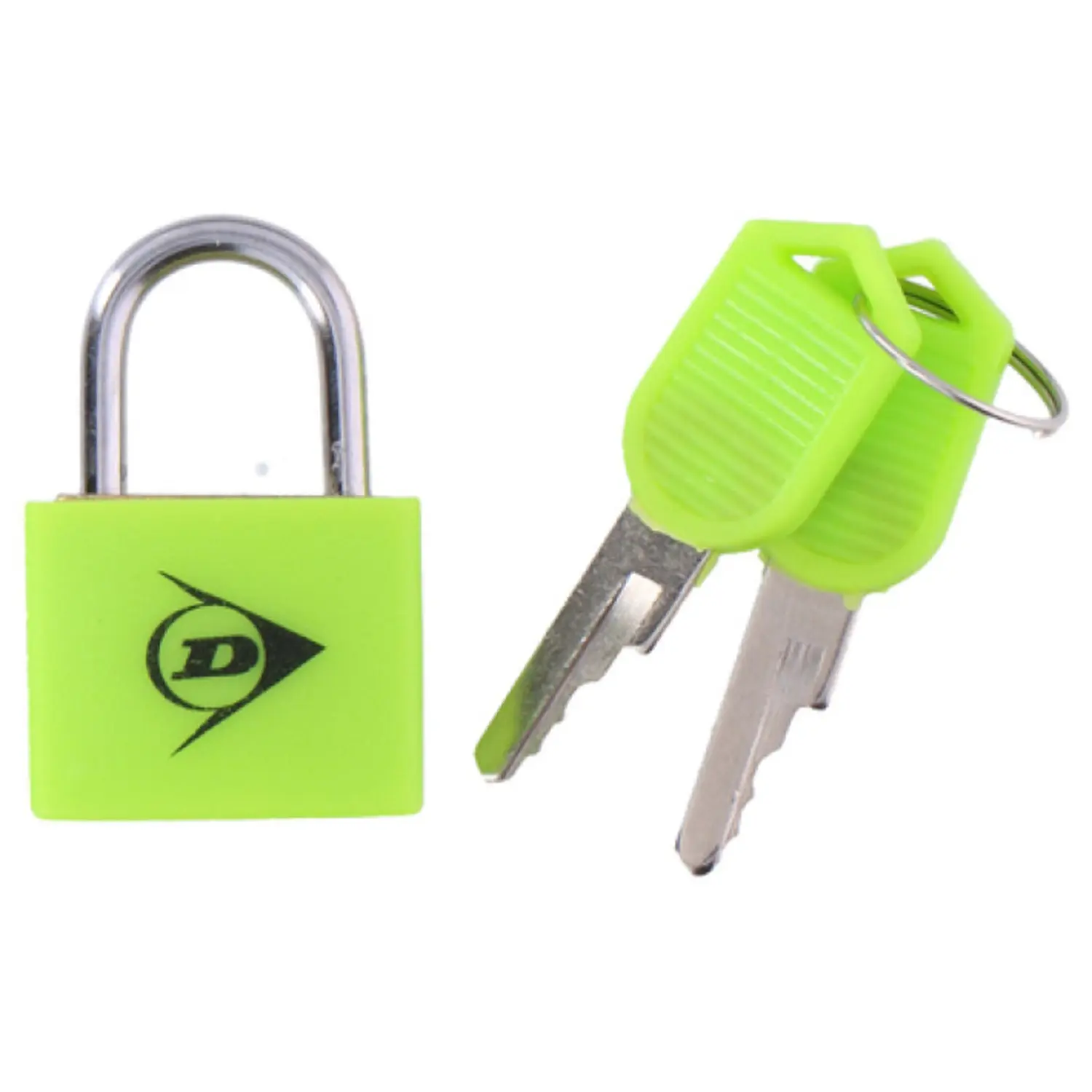 2PCS Travel Luggage Suitcase Bag Backpack Padlock with 2 Keys Anti-Theft Security Drawer Cabinet Door Lock Accessory
