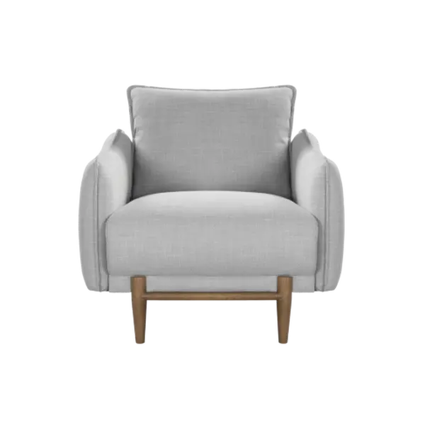 Louie Armchair