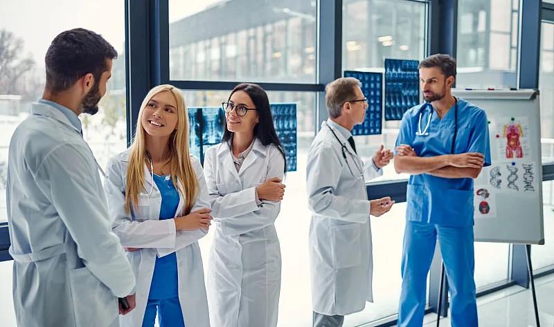 Product Introduction of Surgical Uniforms Woman Nursing Enfermeria Sets Top Pant Articles Medical Uniform Scrubs Clinical Beauty Salon hospital Suits 0